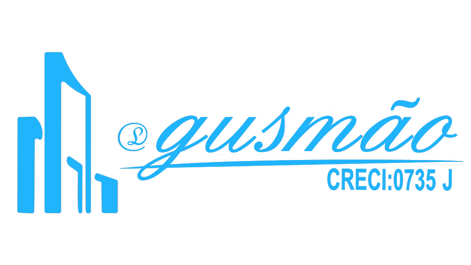 Gusmão Empreendimentos