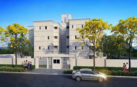 Premier House Abrahão Mattar