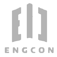 Engcon Engenharia