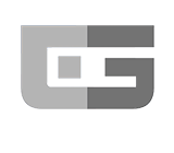 EngeGrande
