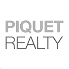 Piquet Realty