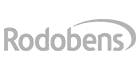 Rodobens
